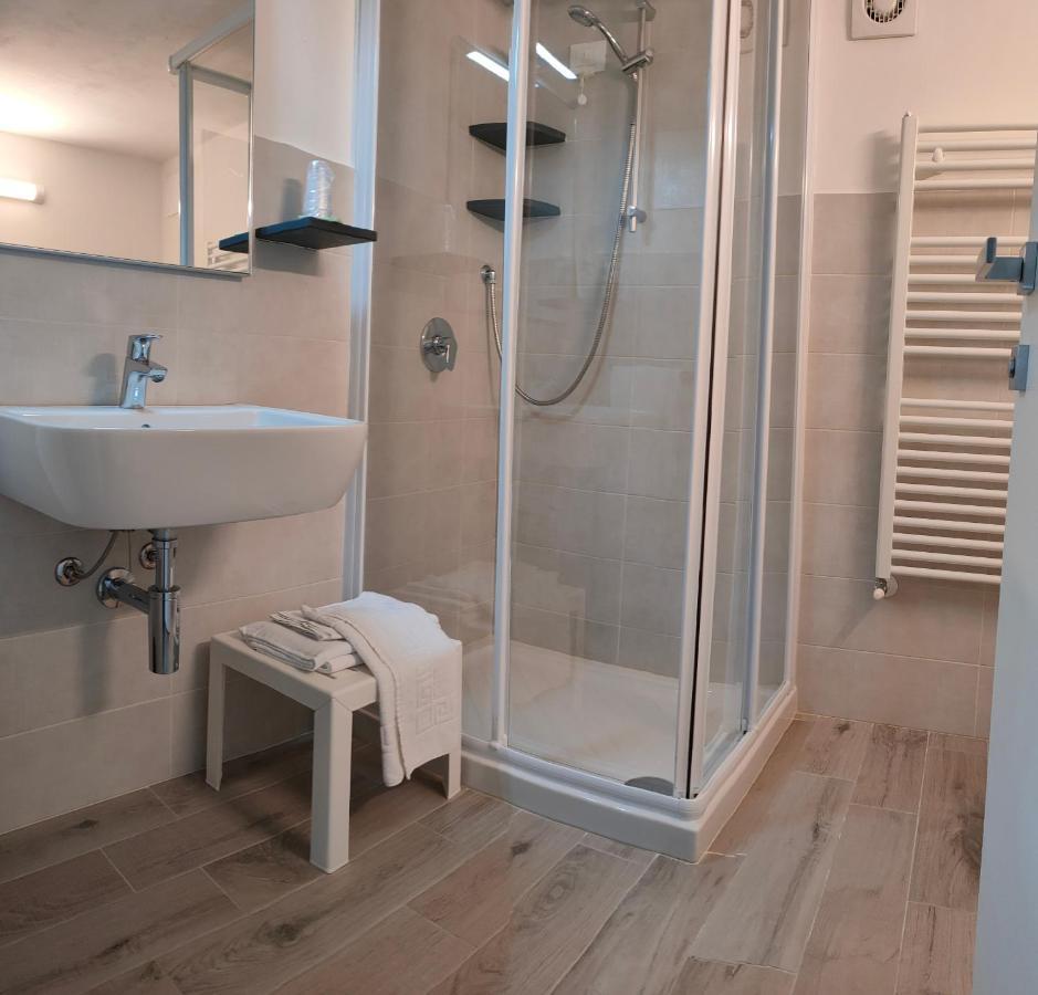 Aparthotel La Carruba 3*