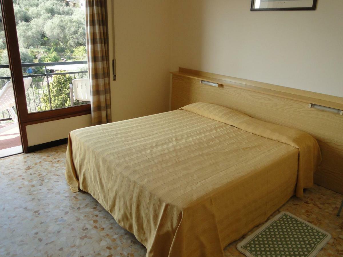 La Carruba Aparthotel