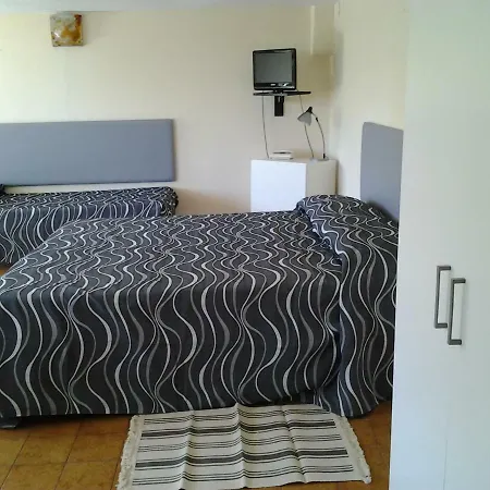 Residence La Carruba Diano Marina Exterior photo